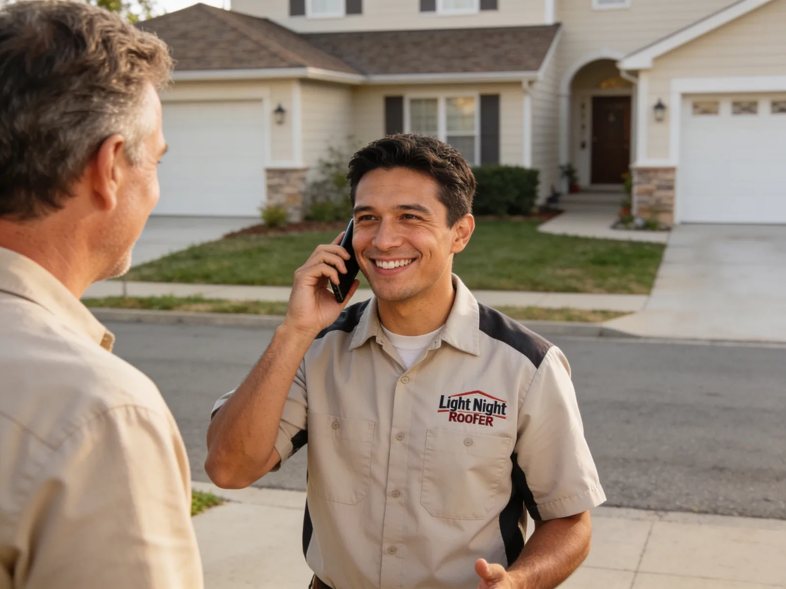 Emergency Roof Repair Hoschton, GA FAQs